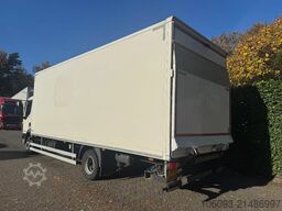 Bielen Turning technic Bielen Turning technic Bielen Turning technic