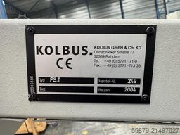 Kopack Ug Kopack Ug Kopack Ug