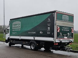 Cnc World Machine Limited Cnc World Machine Limited Cnc World Machine Limited