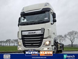DAF XF 480