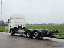 DAF XF 480