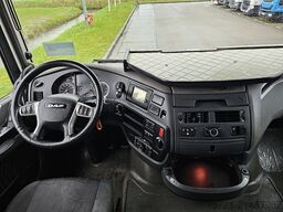 DAF XF 480