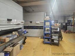 Philipp aus dem Hanfbachtal Philipp aus dem Hanfbachtal Philipp aus dem Hanfbachtal