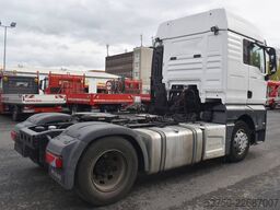 MAN TGX 18.420