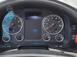 MAN TGX 18.420