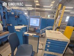 Pivatic Punching Line PCC80-e TT HT