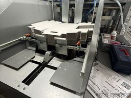 BOIX Q-1530, Q1500