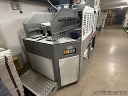 BOIX Q-1530, Q1500