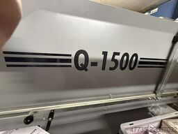 BOIX Q-1530, Q1500