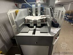 BOIX Q-1530, Q1500