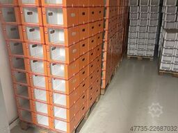BOIX Q-1530, Q1500
