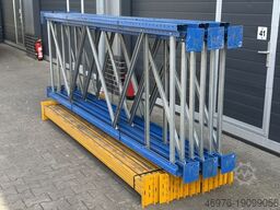 Jung Heinrich Esmena Regallänge: 14,14 lfm.