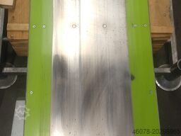 Lippert 3050-750-600