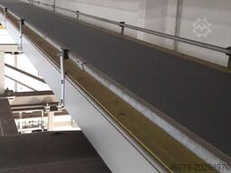 Lippert 7535-550-400