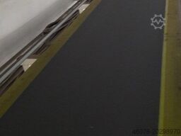 Lippert 7535-550-400