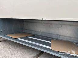 Schmitz Cargobull Reefer Standard Double deck