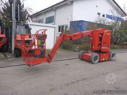 JLG JLG E300 AJP