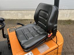 Still R 50-10 / Akku 2020