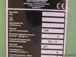 JTECHNIK, s.r.o. JTECHNIK, s.r.o. JTECHNIK, s.r.o.