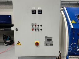  Rösler RSKI 1400-SAT