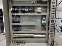 LASER on demand GmbH LASER on demand GmbH LASER on demand GmbH