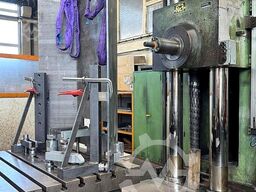 SCHARMANN FB 75 Opticut