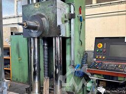 SCHARMANN FB 75 Opticut