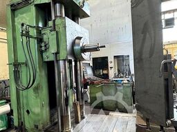 SCHARMANN FB 75 Opticut