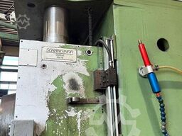 SCHARMANN FB 75 Opticut
