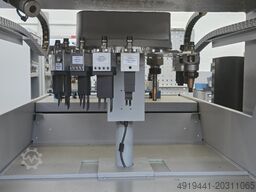 Ehenbachtaler Spezialitäten Ehenbachtaler Spezialitäten Ehenbachtaler Spezialitäten