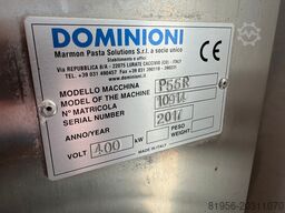 Dominioni P55R
