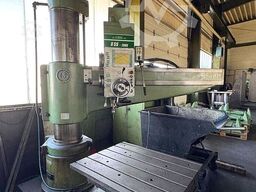 G.BREDA R 55 2000