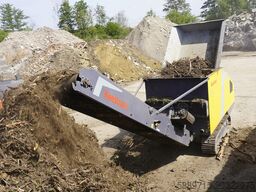 Keestrack P3