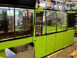 Engel ES 500 100 HL