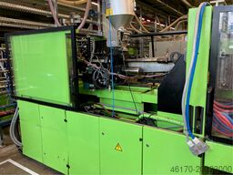 Engel ES 500 100 HL