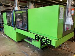 Engel ES 500 100 HL