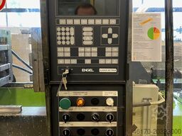 Engel ES 500 100 HL