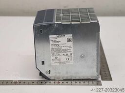 Siemens SITOP PSU8200  6EP3437-8SB00-0AY0