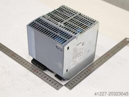 Siemens SITOP PSU8200  6EP3437-8SB00-0AY0