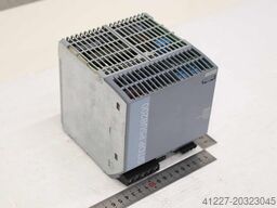 Siemens SITOP PSU8200  6EP3437-8SB00-0AY0