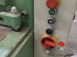 SCHECHTL SMT 300