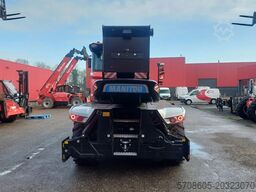 Manitou MRT 2660 360 E 700V