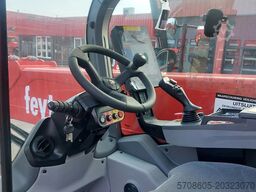 Manitou MRT 2660 360 E 700V