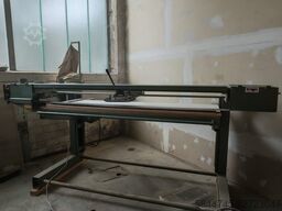 Felder F2000