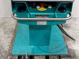 Tox Kraftpresse Tox ( nr.3941 )