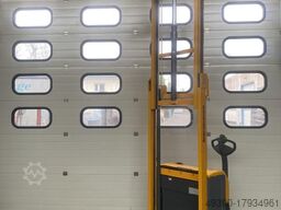 JUNGHEINRICH EJC 214