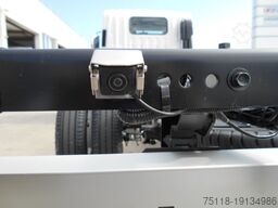 Isuzu M29 - MTT 6,0 TON