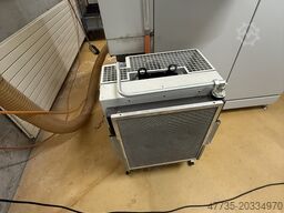 HERMLE C 30 U