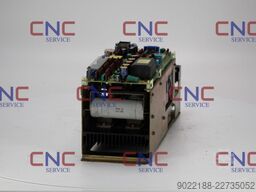 FANUC A06B-6047-H002