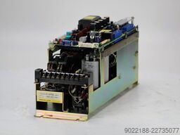 FANUC A06B-6047-H041